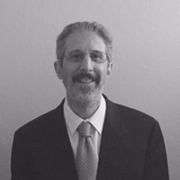 David Russo