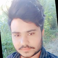 Ranjit Rajbhar