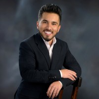 Gerardo Ardila