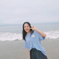 Winnie Cheng