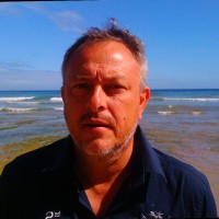 HERVE Badinand,  H