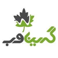 Greenweb Co