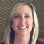 Debbie Mattison-Colon