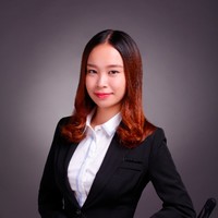 Mengmeng (Vivian) Fu