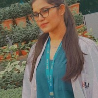 Sushma Singh