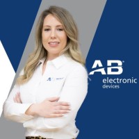 Sandra Barbé Toledano