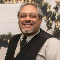 Noel Pabon