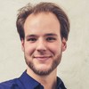 Jan-Philipp Igla