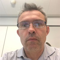 Sebastien Krol