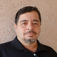 Joseph Rosenberg