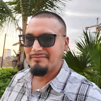 Edgar Herrera