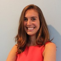 Emily Mazzola