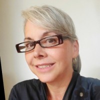 Erin M. F.