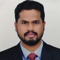 Abdul Aflah