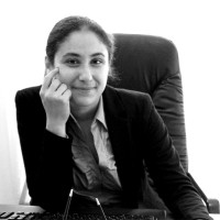 Francesca Buccellato