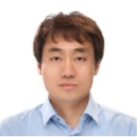 Wonjoon Choi