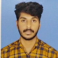 Sumith Kumar S