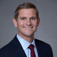 Riley Feldman