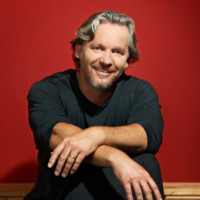 Fabrice Schmidt