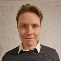 Viktor Sandin