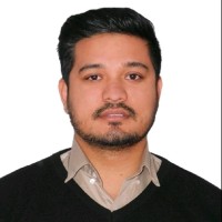 Rahul Rawat