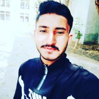 Nirav Nayak