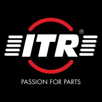 Itr Africa