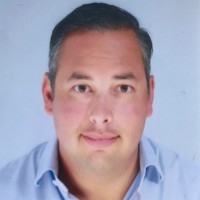 Christiaan Beunk