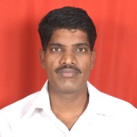 Abasaheb Bhujbal