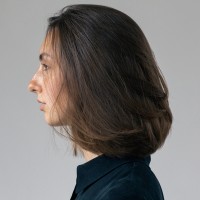 Jule Leona Bohm