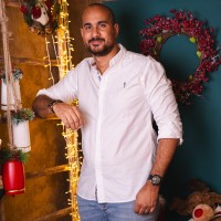 Jose Omar Monegro Garcia