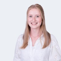 Suzan de Jong