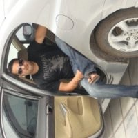 chetan khanna