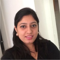 Gurpreet Lotey