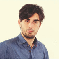 Massimiliano Abbatecola