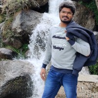 Rajesh Bompelly