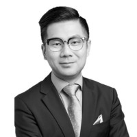 Wei Huang