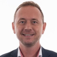 Markus Kloos