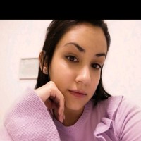 Maria Soledad Britez