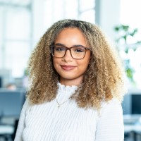 Naomi Obikwelu