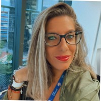 Ana Siré Campderrich