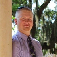 Christopher Kulp