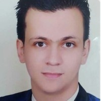 Omar Abdulkader