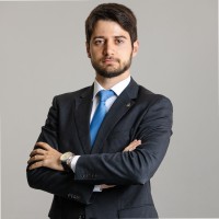 Francisco Cordeiro de Araújo