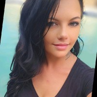 Carly Uehlein