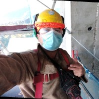 Jesús Andrés Manrique