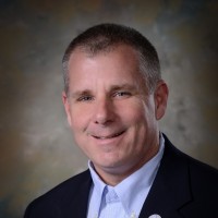Brian Paulsen