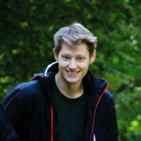 Kristian Abrahamsen