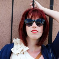 Geralyn Grumley