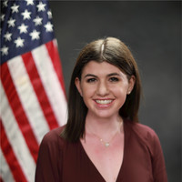 Hannah Student
